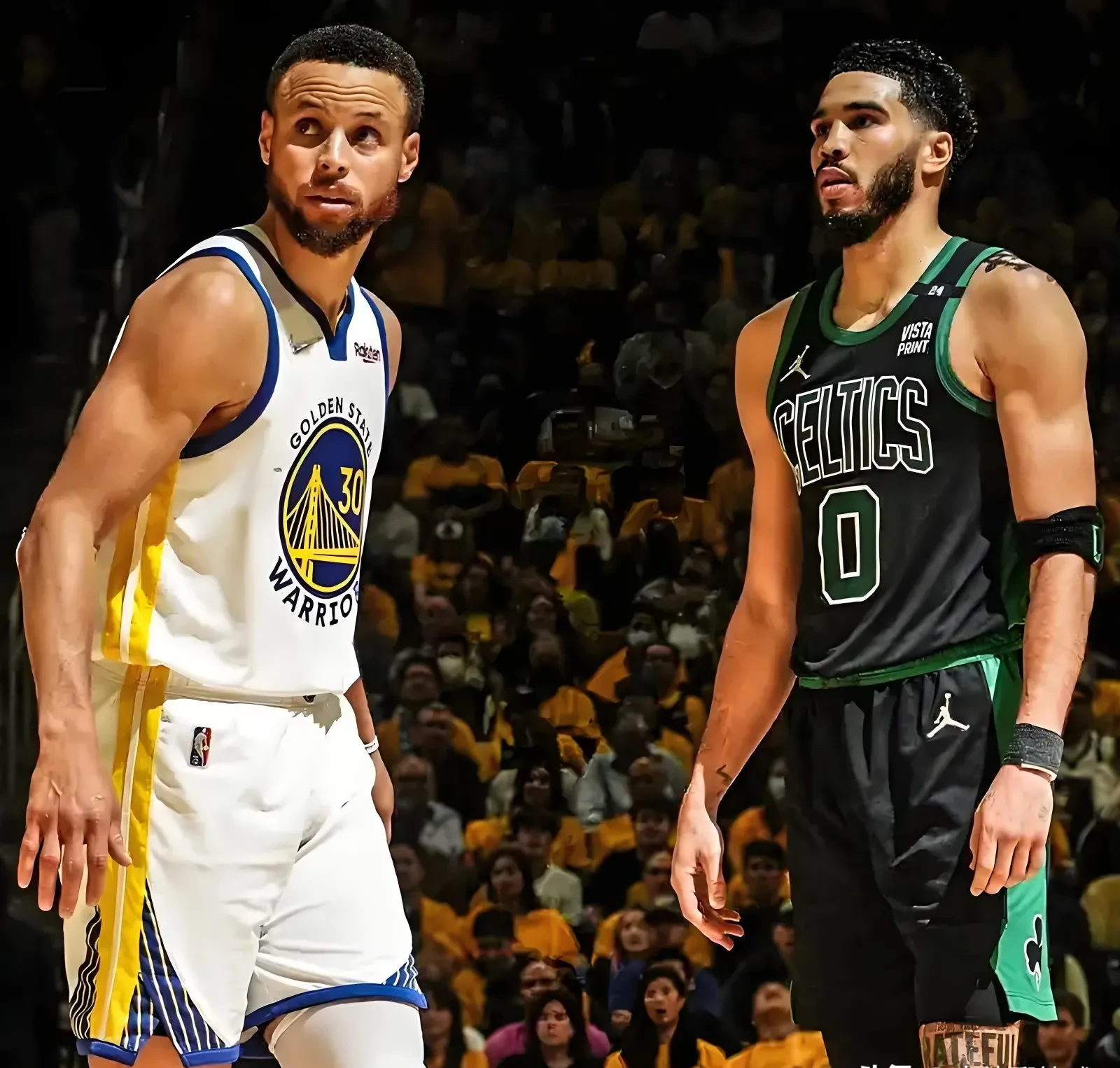 壹号娱乐模拟器关于库里爆冷击败尤文图斯，突破纪录引爆全场！的信息