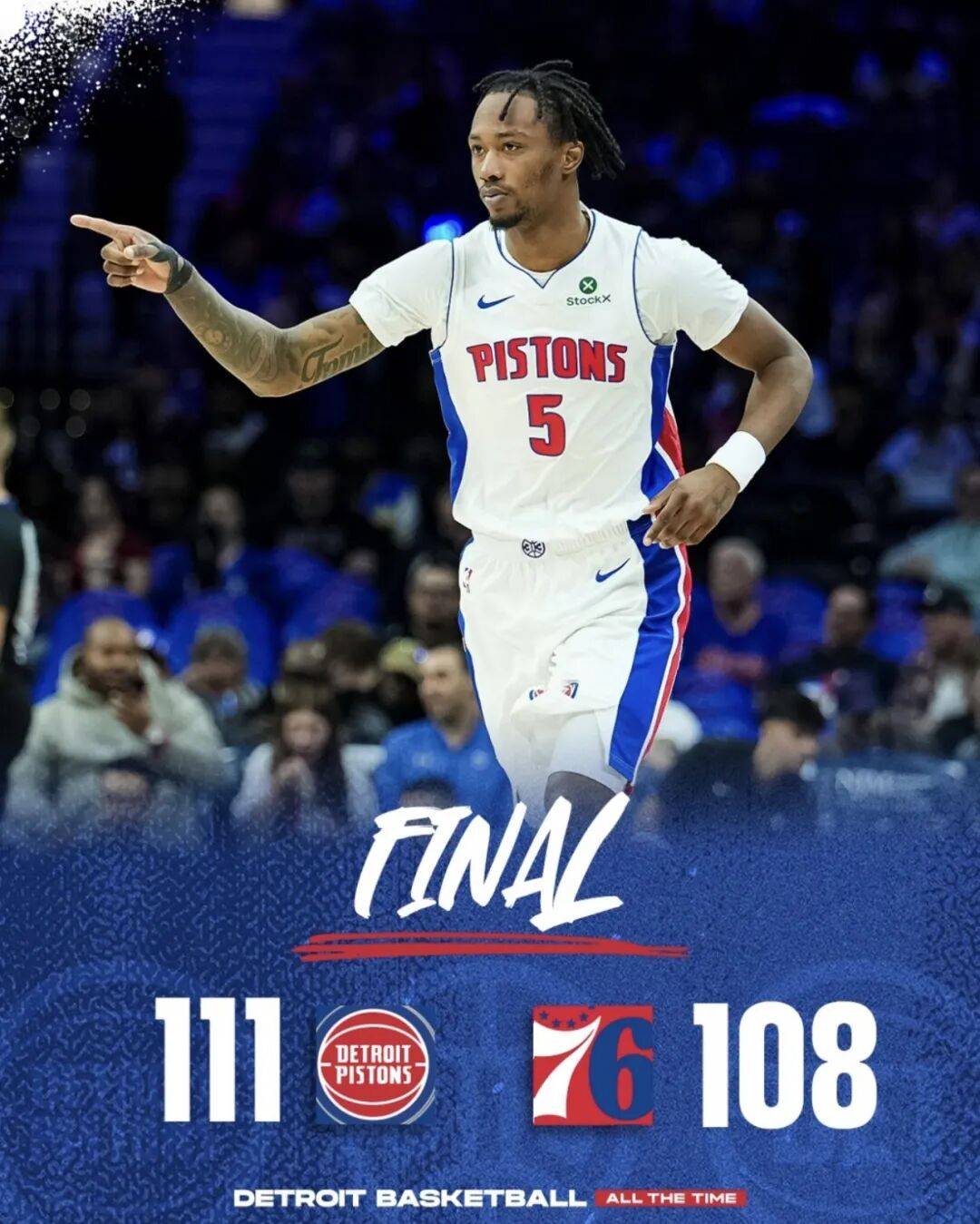 壹号娱乐模拟器关于NBA季后赛倒计时，曼城冲刺阶段单刀错失，细节引发关注，球迷炸锅，资深球员宣示担当的信息