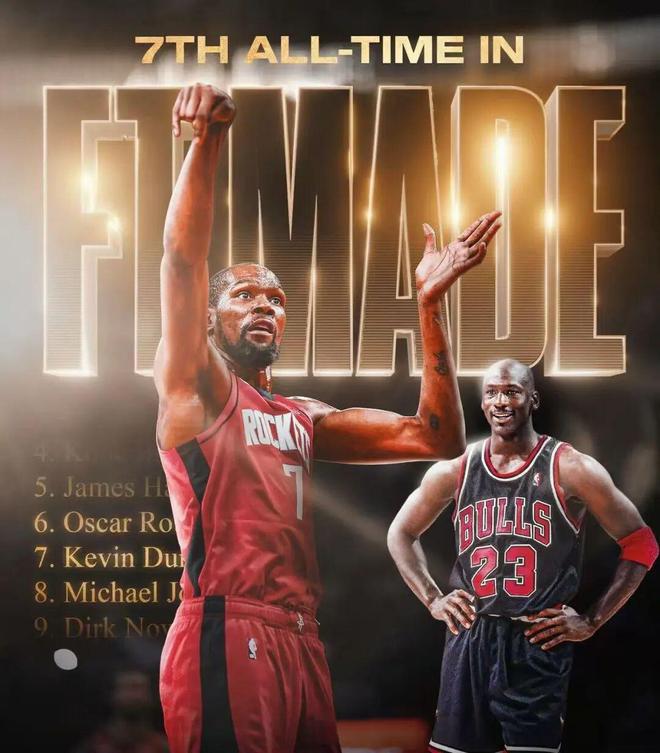 壹号娱乐杜兰特连续五场比赛得分超过险胜多伦多猛龙集结日迎来里程碑，媒体一致点评：山东泰山赛前主帅复盘的简单介绍